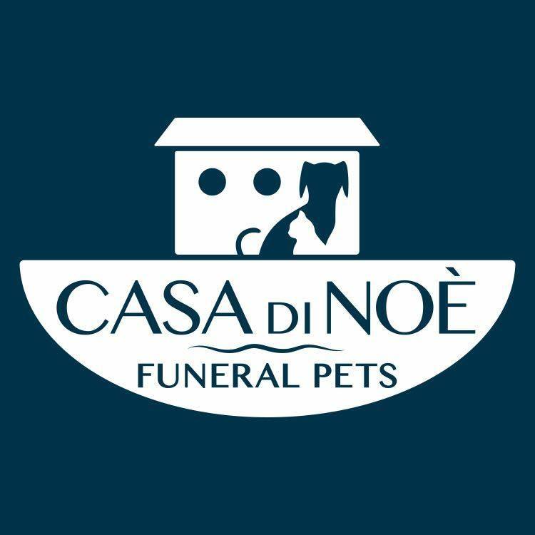 Casa di Noè - Funeral Pet