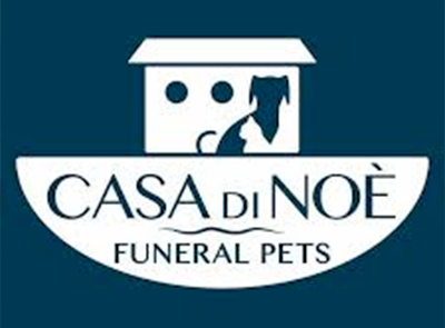 funeralpet1.jpg