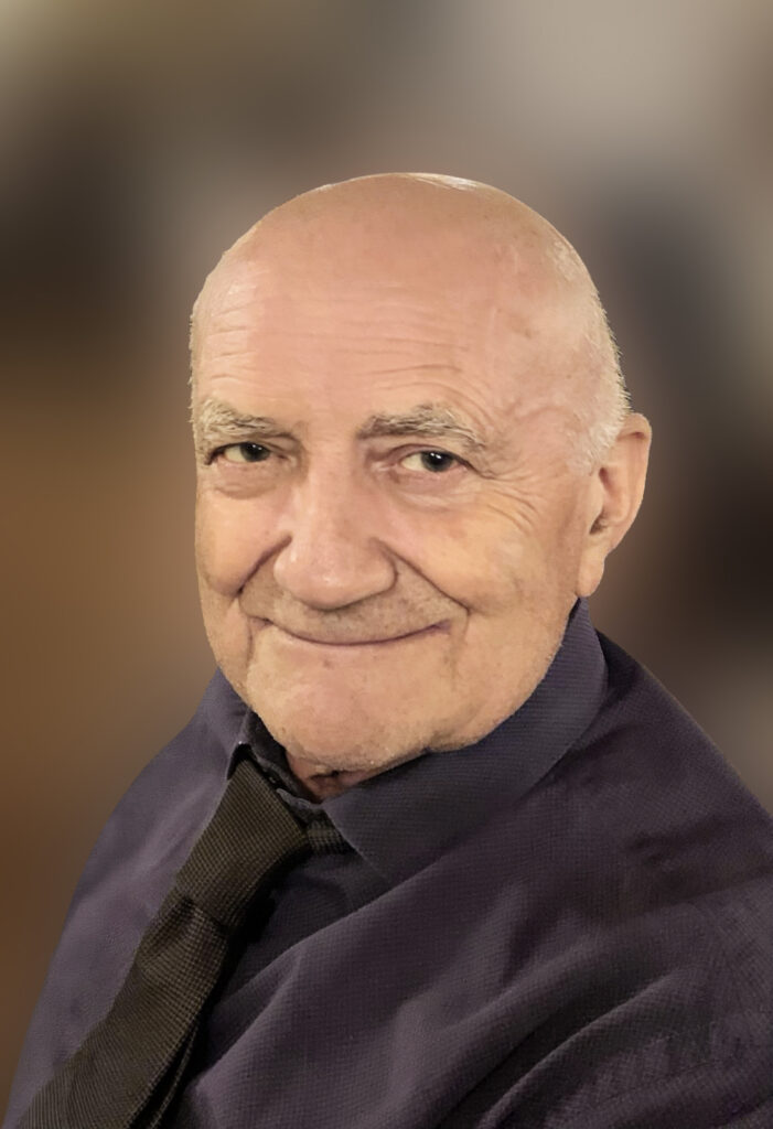 Renato Broggian