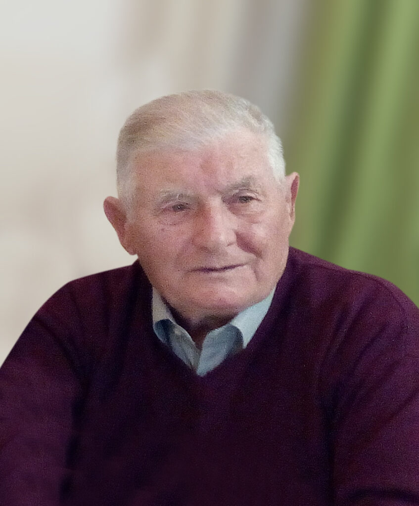 Remo Schiabel