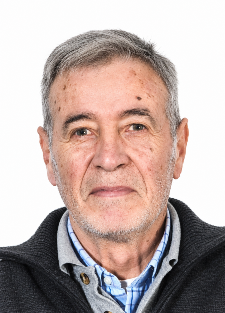 Silvano Zorzi
